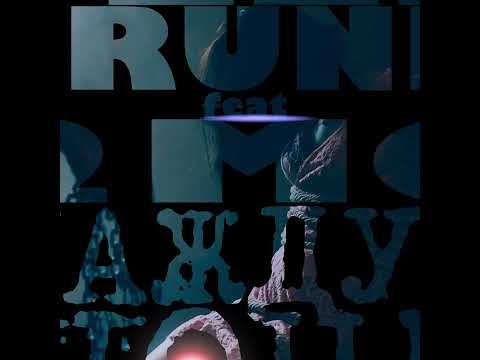 FeelCrunk feat 2'MC - Каждую ночь