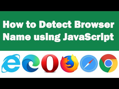 Course Introduction | Step by step JavaScript in Hindi | Day1