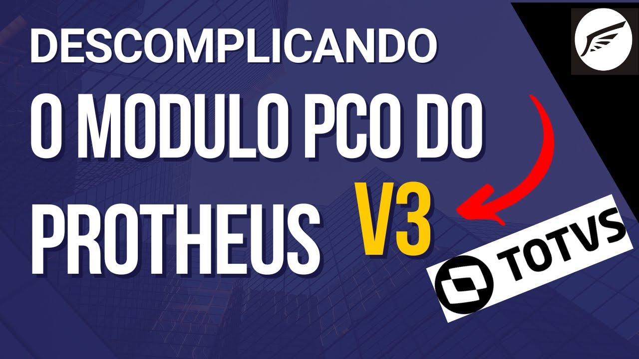 Trabalhando com o PCO do Protheus - Freesiga EP 03