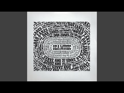 Blow Ye Winds In The Morning