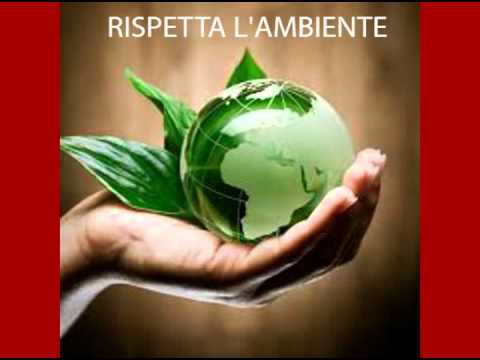 Trattamento di giunti per Evdokimenko Dolore nella regione occipitale e del collo