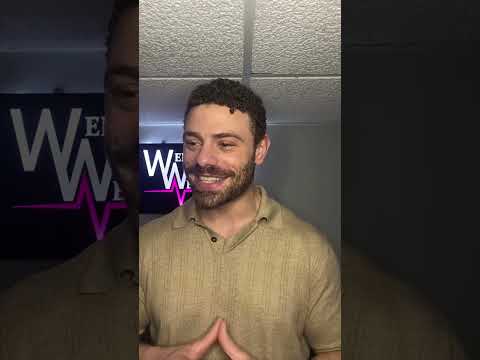 Woah so that's why i should cook my eggs like this?