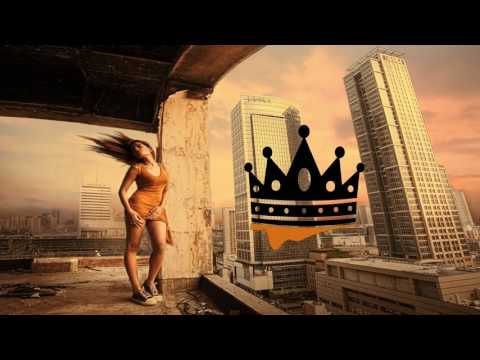 Kuduro - Deejay Poco - você é maluco (2k15)