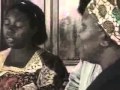 Katumba Choir Tukuyu Tanzania YouTube