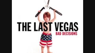 The Last Vegas - Bad Decisions