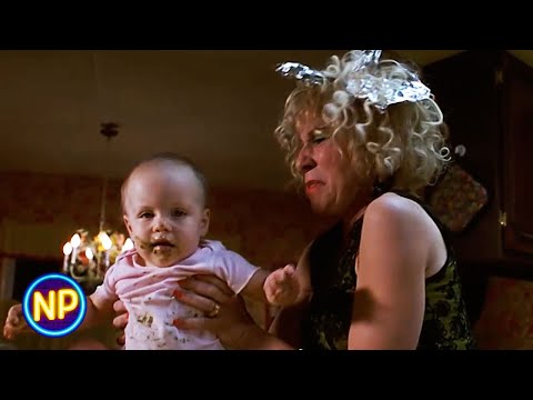 Matilda | Opening Scene: Matilda is Born