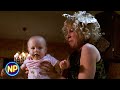 Matilda Opening Scene Matilda Is Born