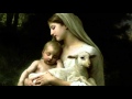 ORACIONES DEL CONSAGRADO von Lazos de Am ORACIONES DEL CONSAGRADO von Lazos de Am