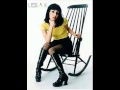 Leila K - Murderer 