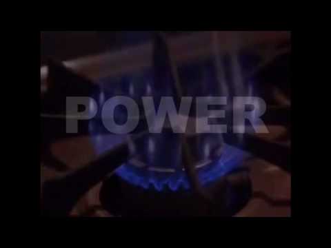 C.R.E.A.M. (PreLude)