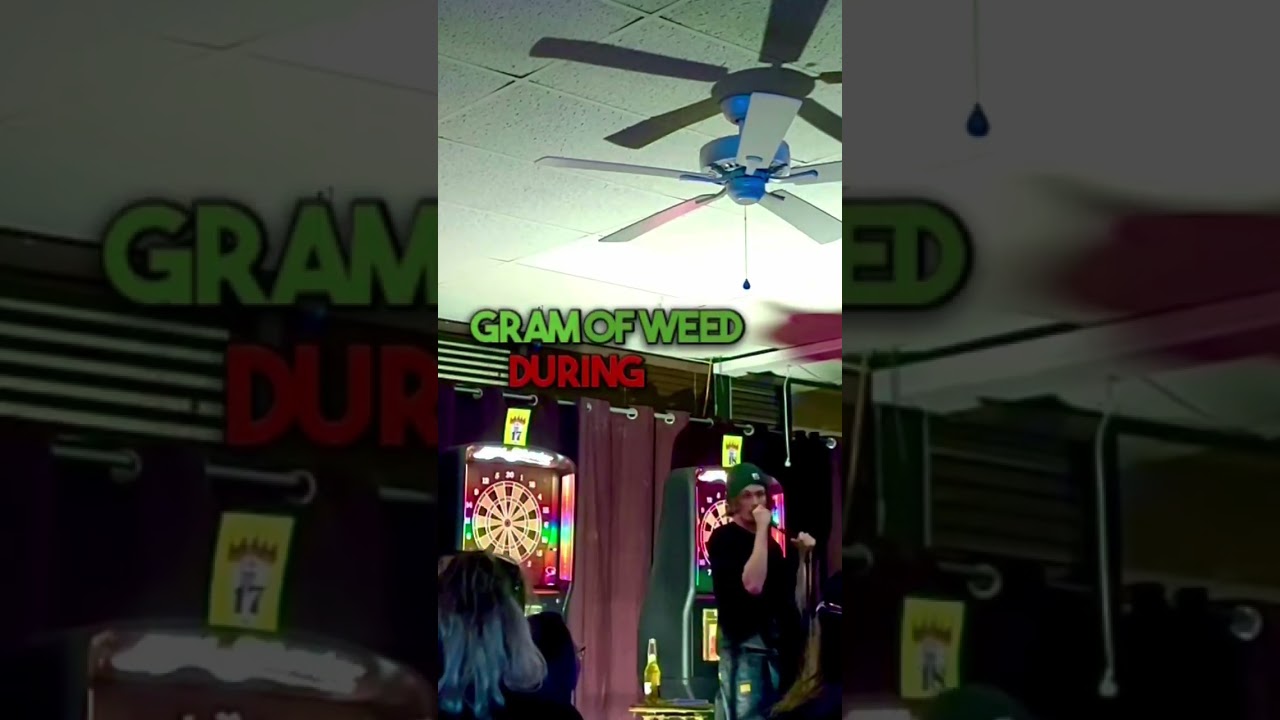 Promotional video thumbnail 4 for Joey Capuana