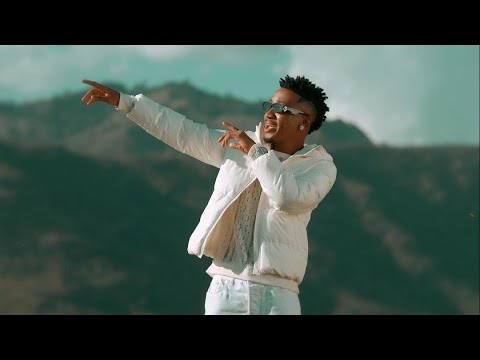 Ronze - Popote (Official video)