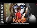 KARZZZZ 4K Full Movie Himesh Reshammiya Sweta Kumar Urmila Matondkar Satish Kaushik Bhushan Kumar