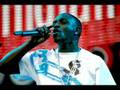 Akon shake down