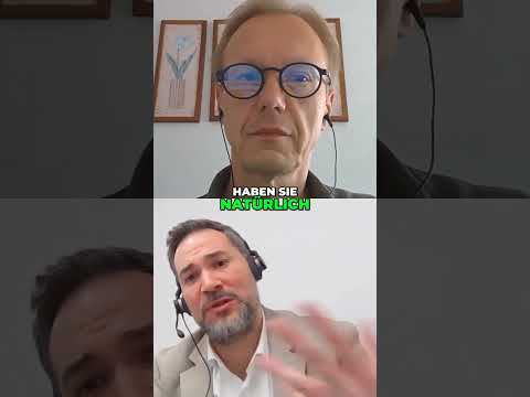 Wentzel Dr: Die Kunst des Storytellings: Erfolgsstrategie für Immobilien Franchise Unternehmen