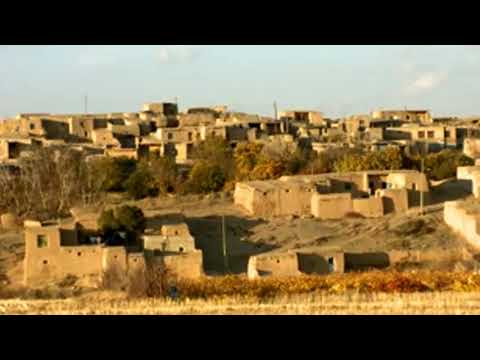 Persian Rugs: Weaving in Bijar