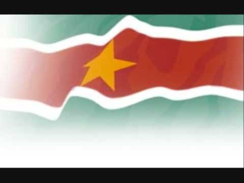 Damaru feat. Daykie & Tranga Rugie - sai de lobi tranga so