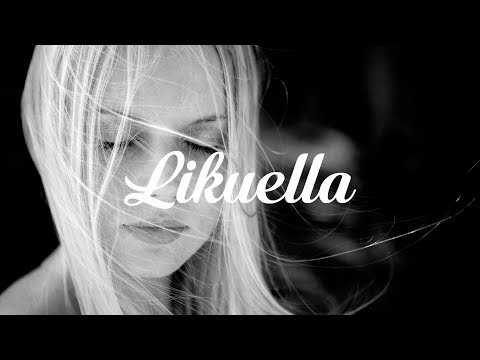 Kid Nesian - Shape Of You (Reggae Cover)