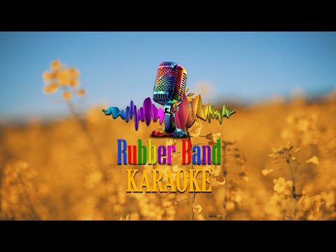 Kaiveneege Amaazu (M Solo) | Ahmed Athif (Cops Band) | Karaoke By RBK