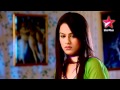 Ek Hazaaron Mein Meri Behnaa Hai 10th May 2012