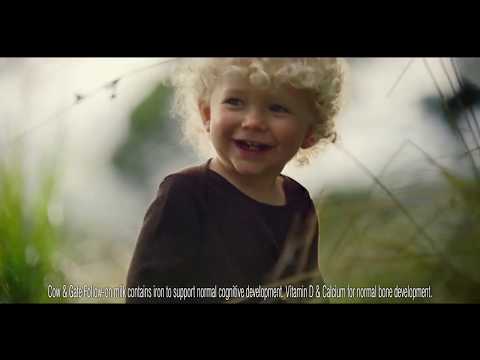 Cow & Gate Thumbnail