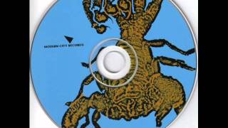 De Facto - Cordova.wmv