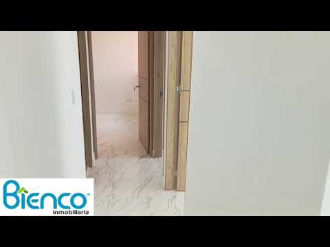 Apartamentos, Alquiler, Bogotá - $1.200.000