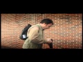 'The Dirty Digger' - (Full Length Documentary)