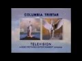 Sesame Workshop Columbia Tristar Television 2000