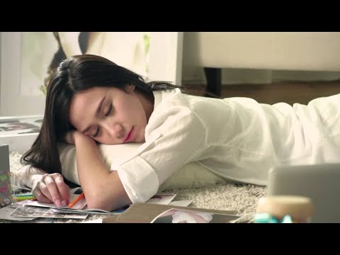 25 hours - Lady Official MV