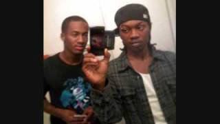 COLD FLAMEZ-WITHOUT YOU