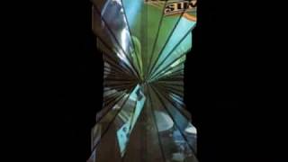 SCHENKER/PATTISON SUMMIT [ I GOT THE FIRE] AUDIO-TRACK-COVER