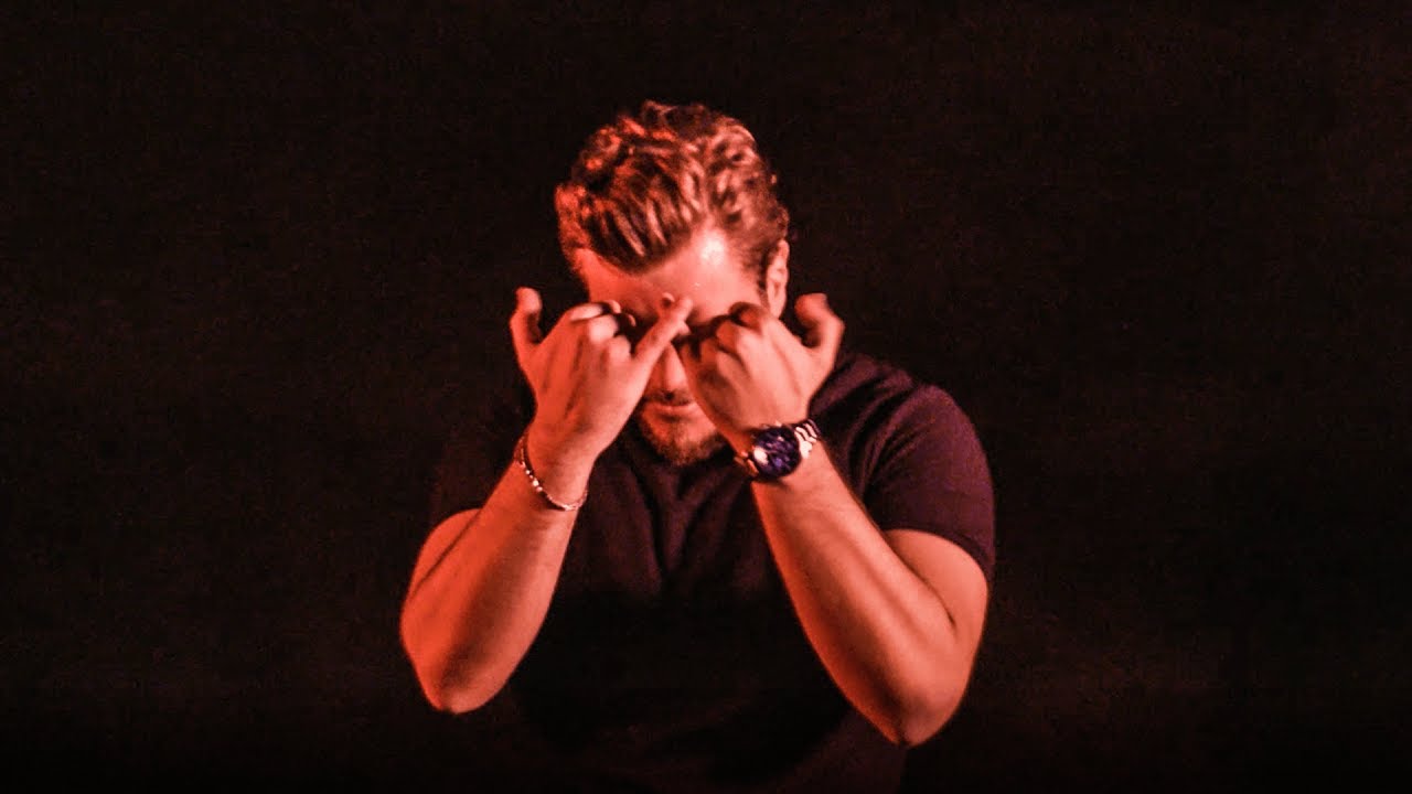 Kushtrim – ”100%”