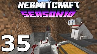 cubfan135's recent Youtube video thumbnail
