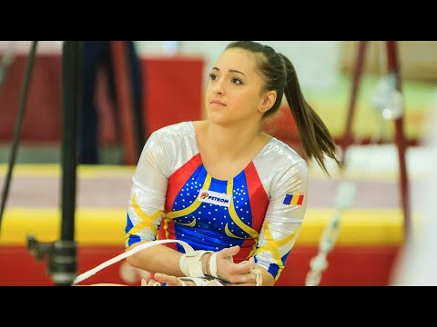 Esență de Campion. Gala Sportului Românesc