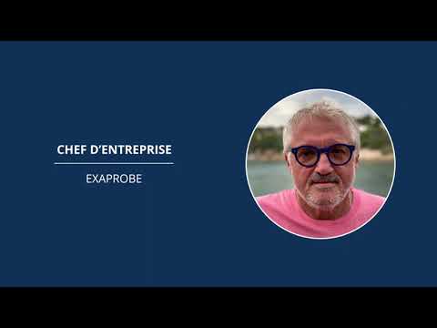 Témoignage client - Bilan retraite personnalisé