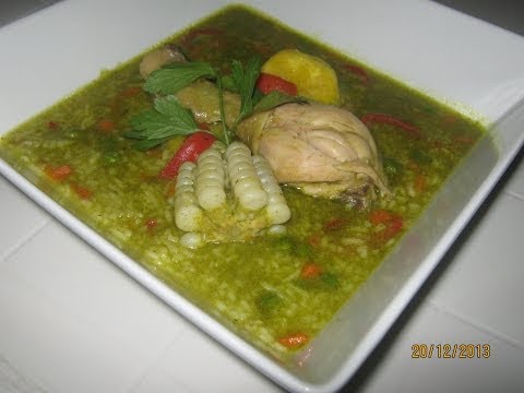 download lagu mp3 mp4 Aguadito De Pollo, download lagu Aguadito De Pollo gratis, unduh video klip Aguadito De Pollo