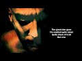 TIAMAT - Winter Dawn [LYRICS ON SCREEN]