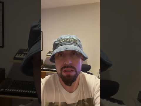 Como hicimos la llamada 📞