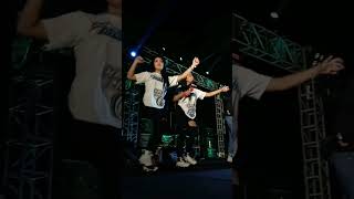 Download lagu Dj story wa #djstorywa #djstorywa30detik #djstorylove #dj mp3