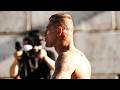 KING OF THE STREETS KOPFKINO SYLWESTER VS RUSLAN