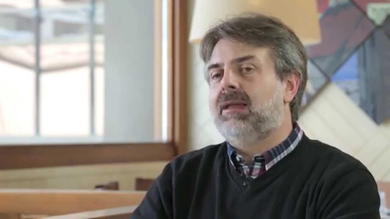 Cómo posicionar una web en 2023 y los trucos SEO de Fernando Maciá