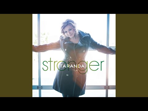 Thumbnail for Stronger Than You Think You Are video