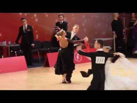 МФ Косталев Никита- Радаева Елена