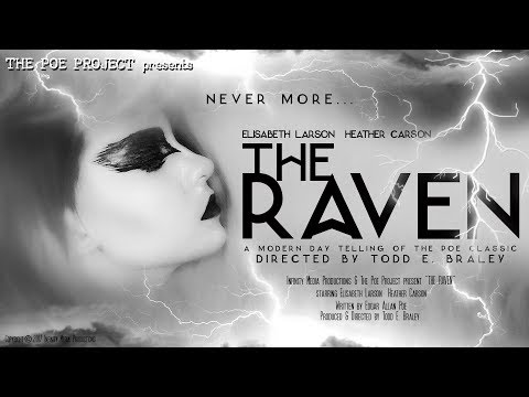 The Raven