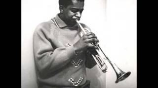 Donald Byrd and the Blackbyrds- Fallin Like Dominoes