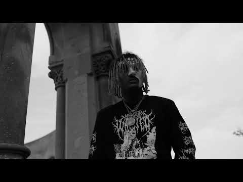 Ghostface600 - Bonnie&Clyde (Official Music Video)