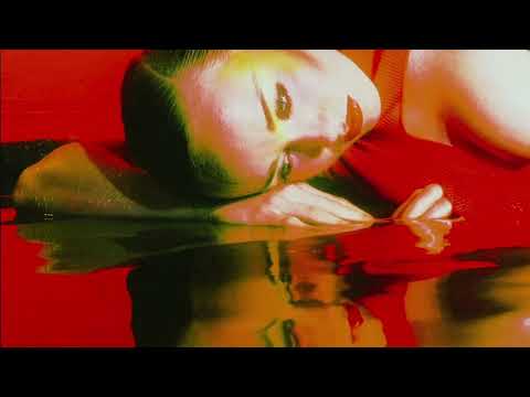 Video thumbnail for I Don’t Know How to End