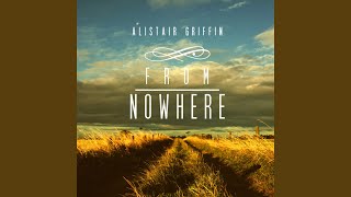 If I Should Fall Behind