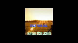 Etoos lectures at lowest price.[7250106703]